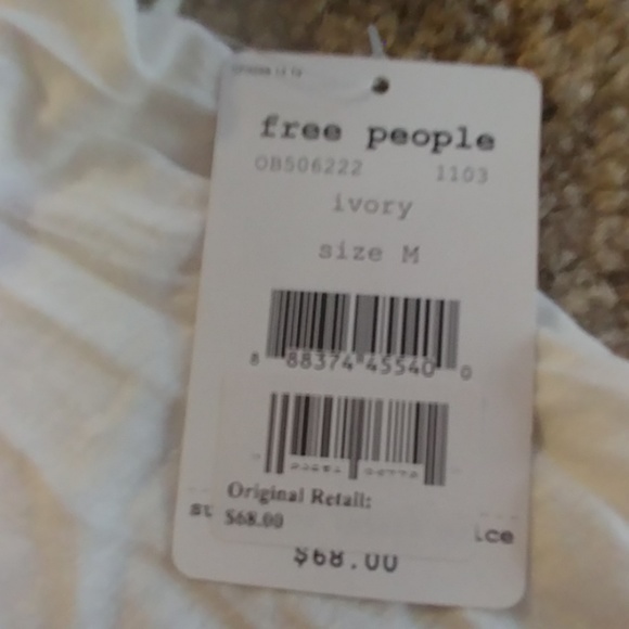 Shirt - Picture 2 of 2